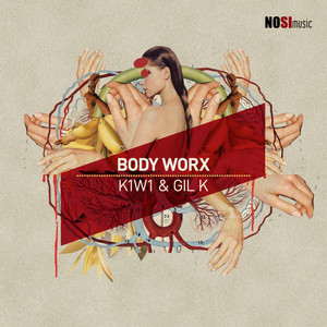 Body Worx (Marcos in Dub Remix)