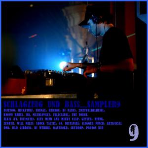 I (Original Mix)