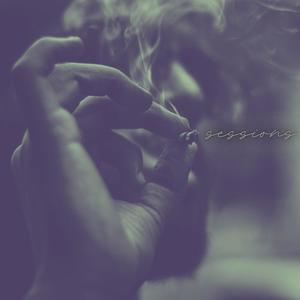 without u(solo) (Explicit)