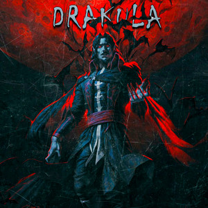 Drakula (Explicit)