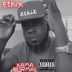 Kama Normal (Explicit)