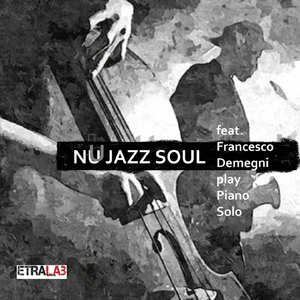 Nu Jazz Soul