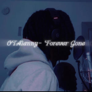 Forever Gone