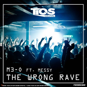 The Wrong Rave (Original Mix)