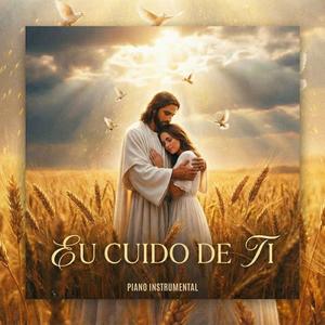 Eu Cuido de Ti
