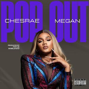 POP OUT (Explicit)