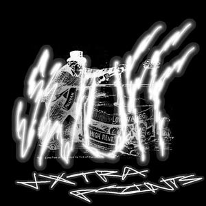 DeFiniTions (feat. khxnid! & dreadgeist) (Explicit)