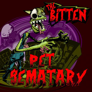 Pet Sematary