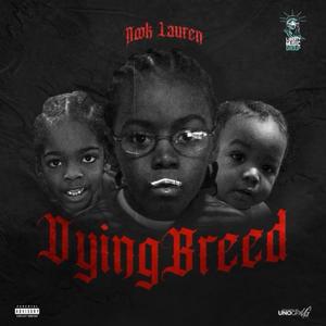 All I Need (feat. Monique The Star) (Explicit)