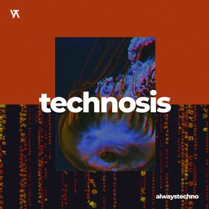 Technosis