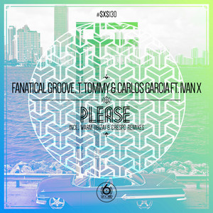Please (Crespo Remix)