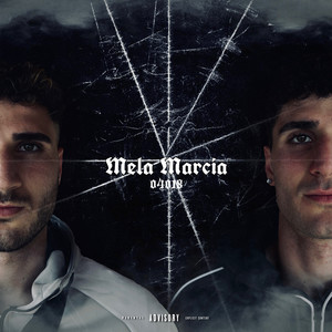 Mela Marcia (Explicit)