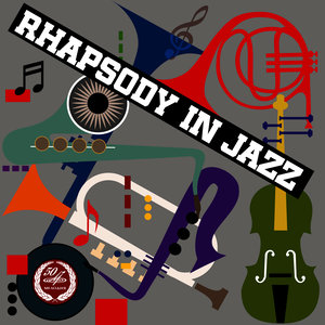 Rhapsody in Jazz