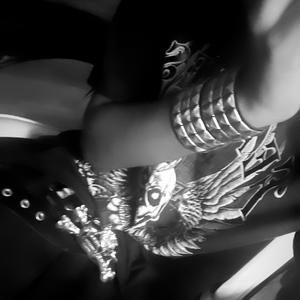 im so sick (Explicit)