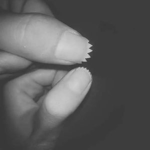 郑兴宇 - 事后烟 (郑兴宇 remix)