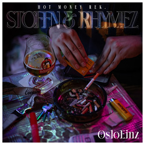 Kneipentresen (Explicit)