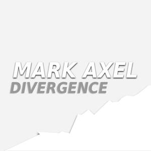 DIVERGENCE