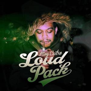 Loud Pack Castro (Explicit)