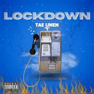 Lockdown (Explicit)