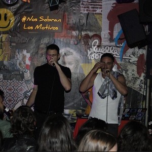 Low Battery (Explicit)