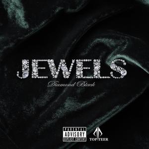 Rose Petals (Explicit)