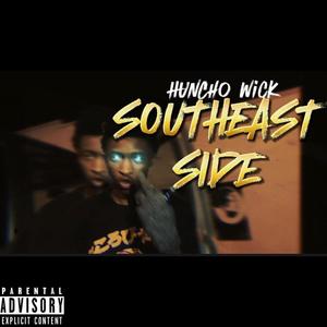 SouthEast Side (Explicit)