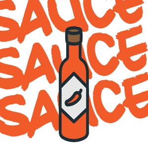 Sauce (Explicit)