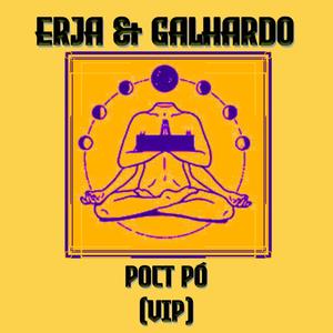 Poct Pó (VIP) (feat. Erja)