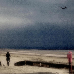 Picture Frame (Explicit)