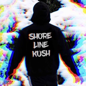 SHORELINE KUSH (Explicit)