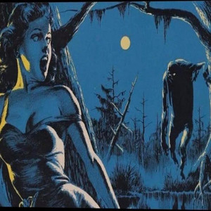 Anti-Hero (Explicit)