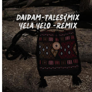 Daidam-Tales&mix