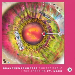 The Crossing (Original Mix)