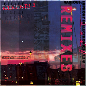 Forever (Inwards' Forever Far Removed Remix)