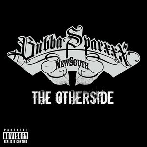 The Otherside (Explicit)