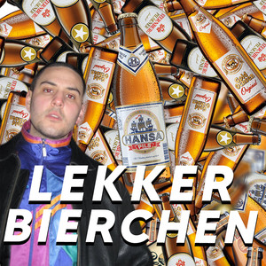 Lekker Bierchen