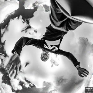 coochie (Explicit)
