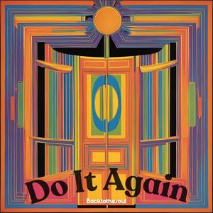 Do it Again