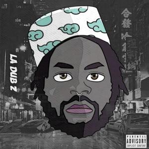 Through The Body (Explicit)