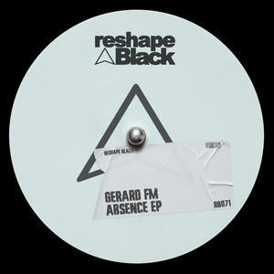 Today (Original Mix)