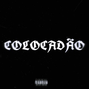 Colocadão