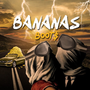 Bananas (Explicit)