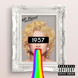 1957 (Explicit)