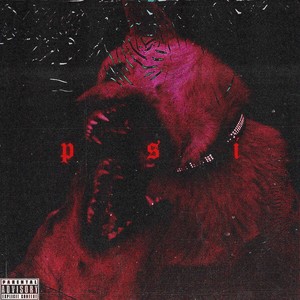 Psi (Explicit)