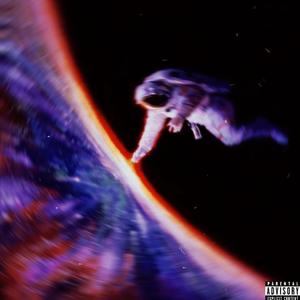 Where i gö (Explicit)