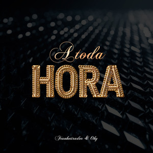 A Toda Hora