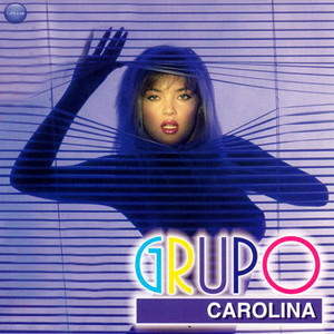 Grupo Carolina