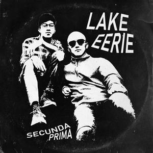 Secunda Prima (Explicit)