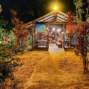 Zoozo Saka Ta Pii Money