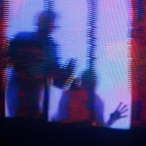 is any of this for real?